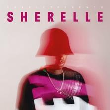 دانلود آلبوم موسیقی Sherelle-and-VA-Fabric-Presents-Sherelle
