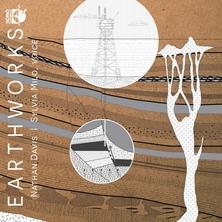 دانلود آلبوم موسیقی Nathan-Davis-Sylvia-Milo-Davis-Earthworks