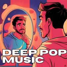 دانلود آلبوم موسیقی VA-Deep-Pop-Music