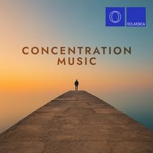 دانلود آلبوم موسیقی VA-Concentration-Music