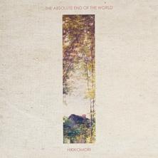دانلود آلبوم موسیقی The-Absolute-End-of-the-World-Hikikomori-EP