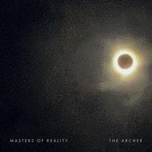 دانلود آلبوم موسیقی Masters-of-Reality-The-Archer