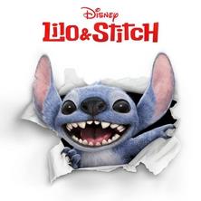 دانلود آلبوم موسیقی Dan-Romer-and-Disney-Lilo-and-Stitch