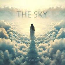 Edulis - The Sky