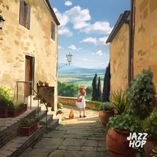 دانلود آلبوم موسیقی Immerson-That-Summer-With-You