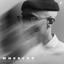 دانلود آلبوم موسیقی WheelUP-Inner-Light