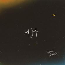 دانلود آلبوم موسیقی Mt-Joy-Hope-We-Have-Fun