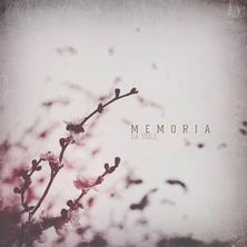 دانلود آلبوم موسیقی Da-Voile-Memoria