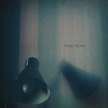 دانلود آلبوم موسیقی Da-Voile-Heitt-Hjortu