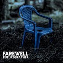 دانلود آلبوم موسیقی VA-Farewell-Futuregrapher
