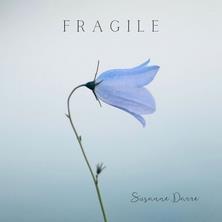دانلود آلبوم موسیقی Susanne-Darre-Fragile