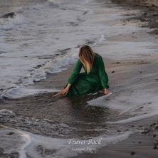دانلود آلبوم موسیقی Susanne-Darre-Travel-Back