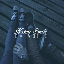 دانلود آلبوم موسیقی Da-Voile-Native-Smile