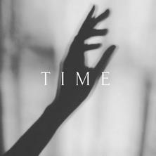 دانلود آلبوم موسیقی Da-Voile-Time-ep