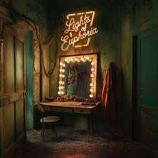 دانلود آلبوم موسیقی Lights-of-Euphoria-My-Escape