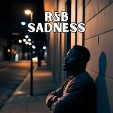 دانلود آلبوم موسیقی VA-RnB-Sadness