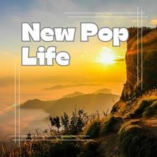 دانلود آلبوم موسیقی VA-New-Pop-Life