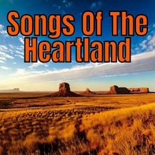 دانلود آلبوم موسیقی VA-Songs-of-the-Heartland