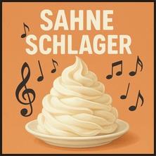 دانلود آلبوم موسیقی VA-Sahne-Schlager
