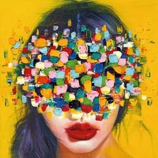 دانلود آلبوم موسیقی Amanda-Whiting-Can-You-See-Me-Now