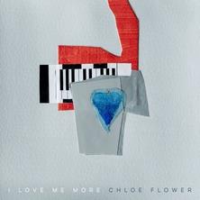 دانلود آلبوم موسیقی Chloe-Flower-I-Love-Me-More