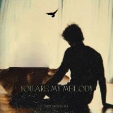 دانلود آلبوم موسیقی Unis-Abdullaev-You-Are-My-Melody
