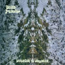 دانلود آلبوم موسیقی Dead-Meadow-Voyager-to-Voyager