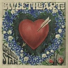 Gringo Star - Sweethearts