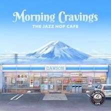 Various Artists - Morning Cravings
