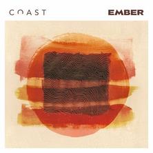 آلبوم Ember اثر Coast