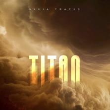 آلبوم Titan اثر 