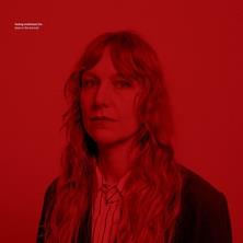 آلبوم Bees in the Bonnet اثر Hedvig Mollestad Trio