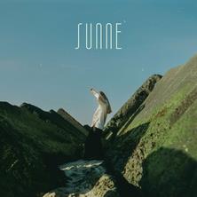 آلبوم Sunne اثر