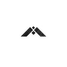 آلبوم MindsEye اثر Rival Consoles