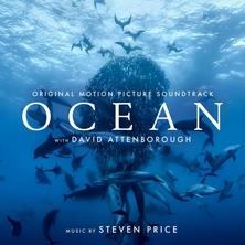 دانلود آلبوم موسیقی Steven-Price-Ocean-with-David-Attenborough