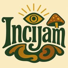 آلبوم Incijam اثر Incijam
