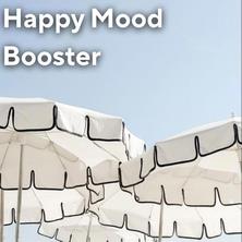 دانلود آلبوم موسیقی VA-Happy-Mood-Booster