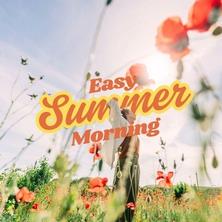 دانلود آلبوم موسیقی VA-Easy-Summer-Morning