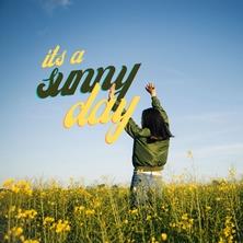 دانلود آلبوم موسیقی VA-Its-a-Sunny-Day