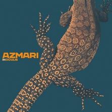 دانلود آلبوم موسیقی Azmari-In-Oculis