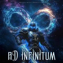 آلبوم Ad Infinitum اثر