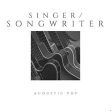 دانلود آلبوم موسیقی VA-Singer-Songwriter-Acoustic-Pop