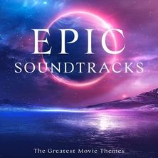 دانلود آلبوم موسیقی London-Music-Works-Epic-Soundtracks-Movie-Themes