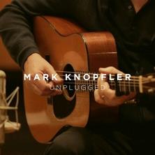 دانلود آلبوم موسیقی Mark-Knopfler-Unplugged-EP