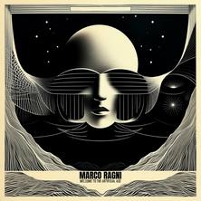دانلود آلبوم موسیقی Marco-Ragni-Welcome-to-the-Artificial-Age