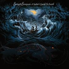دانلود آلبوم موسیقی Sturgill-Simpson-A-Sailor-s-Guide-to-Earth