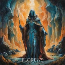 آلبوم An Epic Vibe اثر Florews