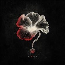 دانلود آلبوم موسیقی Aswekeepsearching-Kyun