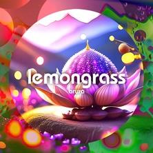 دانلود آلبوم موسیقی Lemongrass-Arura