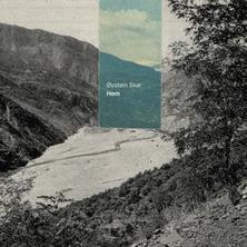 دانلود آلبوم موسیقی Oystein-Skar-Hem